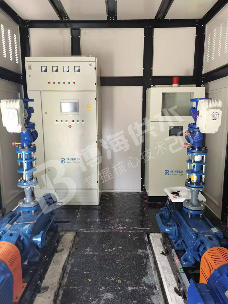 1724985244107612.jpg 農村供水泵房.jpg