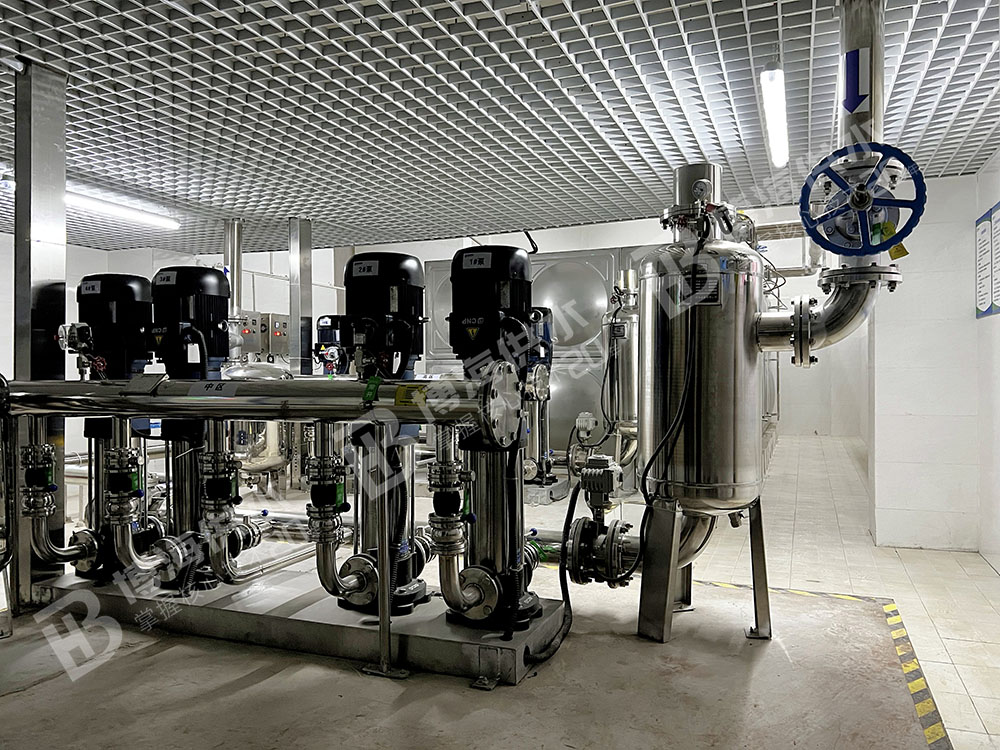 1740987652538560.jpg 箱式無負壓供水設(shè)備.jpg