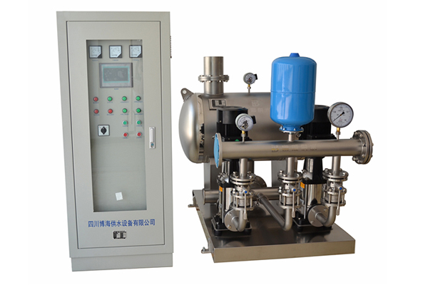 未標題-1.jpg 未標題-1.jpg