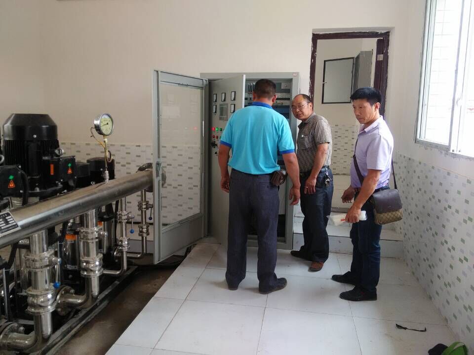 遠(yuǎn)覺水廠調(diào)試,升級.jpg 遠(yuǎn)覺水廠調(diào)試,升級.jpg