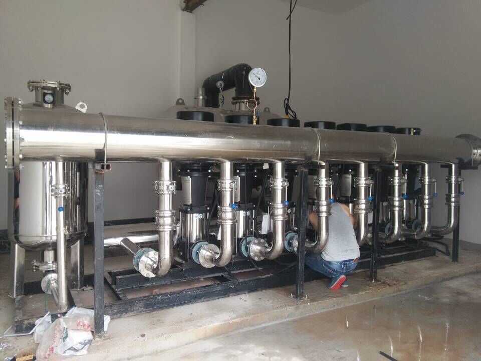 QQ圖片20150626115808.jpg QQ圖片20150626115808.jpg