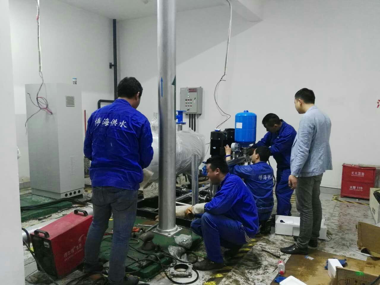 加班1.jpg 加班1.jpg