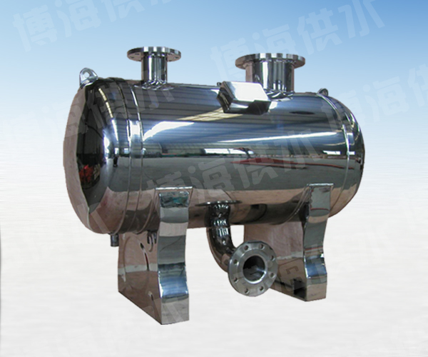 無負壓罐.jpg 無負壓罐.jpg