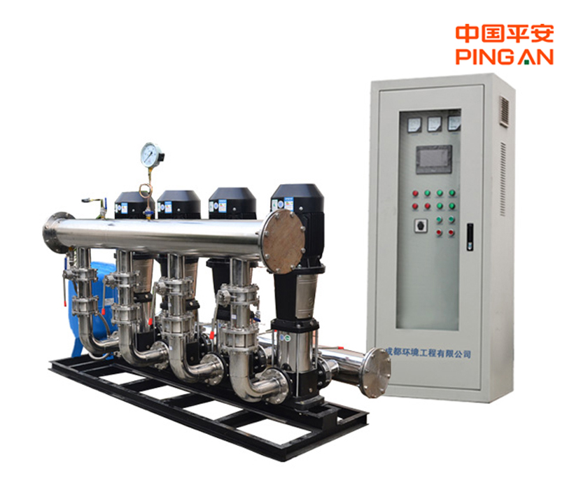 恒壓變頻供水設備(3用1備)1.jpg 恒壓變頻供水設備(3用1備)1.jpg