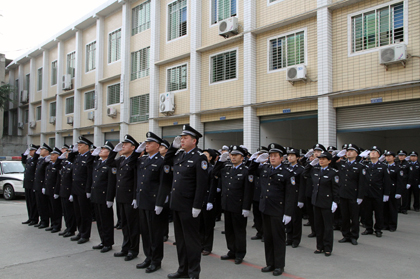 201411031332539096.bmp 201411031332539096.bmp