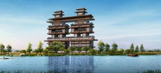 羊安鎮.png 羊安鎮.png