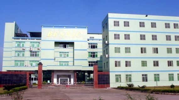 b20088510226224.jpg b20088510226224.jpg