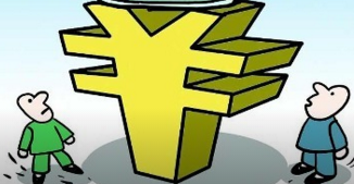 成套供水設(shè)備價格.png 成套供水設(shè)備價格.png