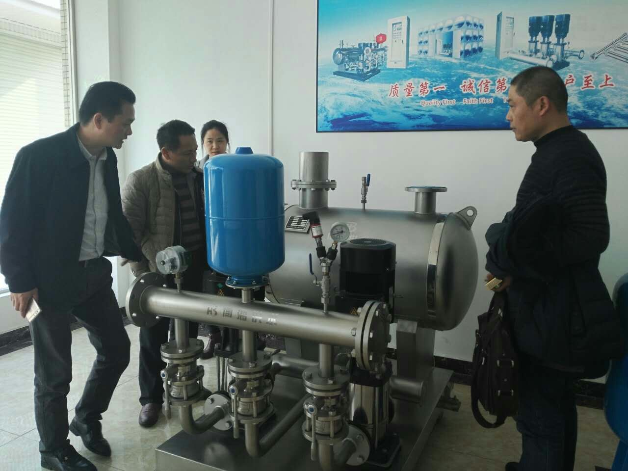 岳陽自來水公司考察.jpg 岳陽自來水公司考察.jpg