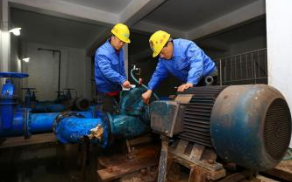 供水設備檢修.png 供水設備檢修.png