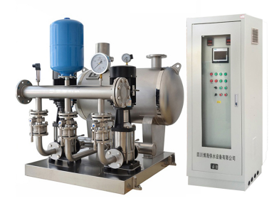 新型無負(fù)壓供水設(shè)備.png 新型無負(fù)壓供水設(shè)備.png