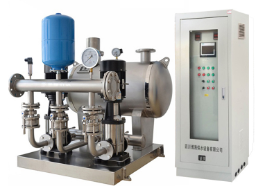 無負壓變頻供水設備 .png 無負壓變頻供水設備 .png