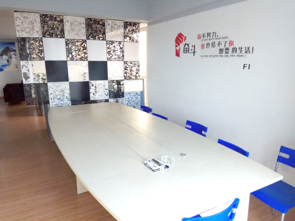 圖片3.png 圖片3.png