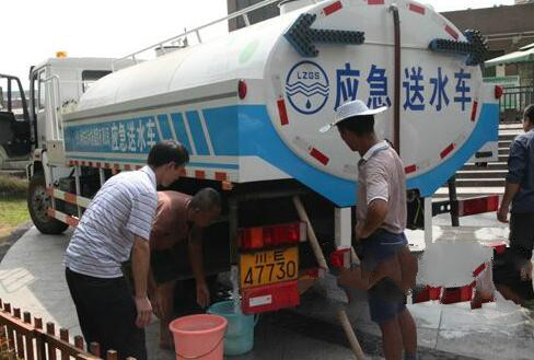 QQ截圖20170804105743_meitu_1.jpg QQ截圖20170804105743_meitu_1.jpg