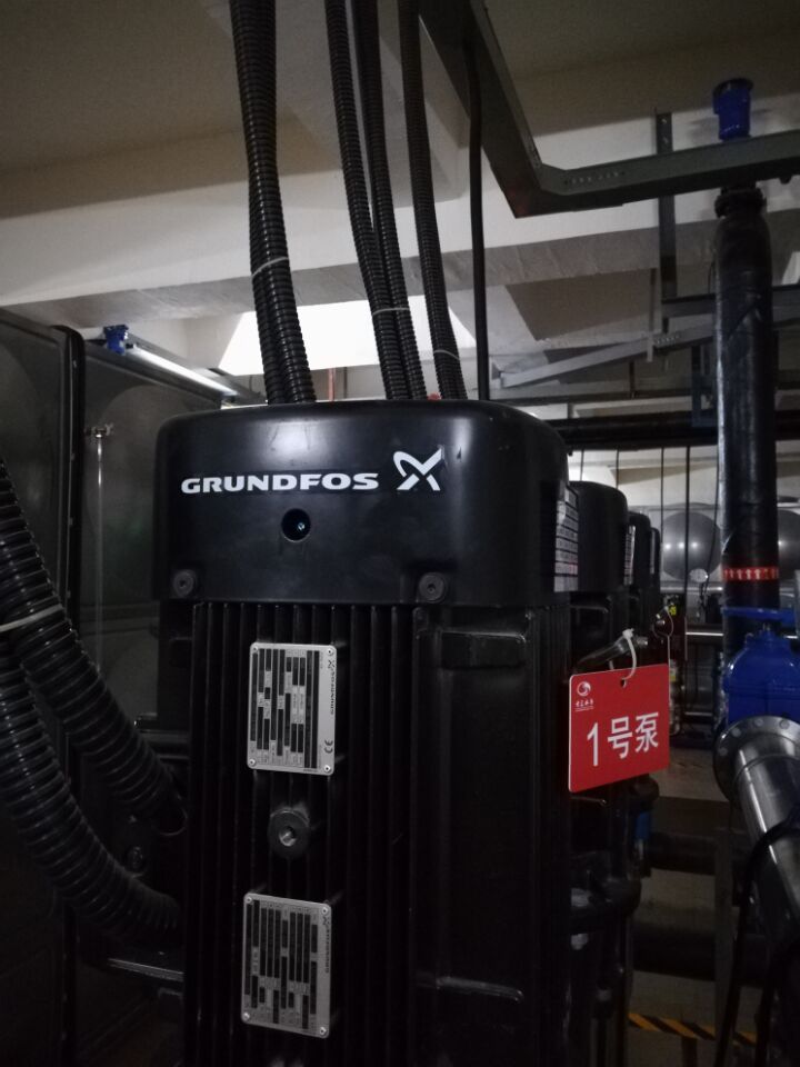 QQ圖片20170512100835.jpg QQ圖片20170512100835.jpg