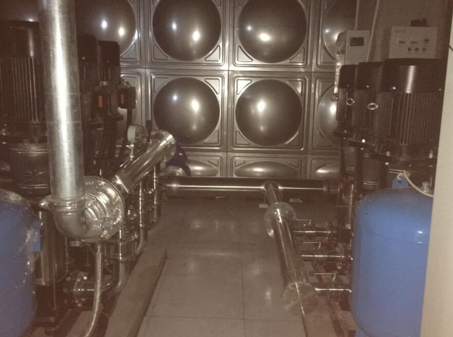 QQ截圖20170803095450.jpg QQ截圖20170803095450.jpg