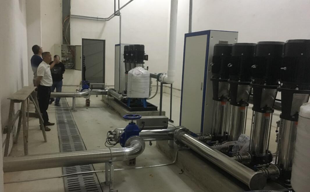 QQ截圖20171211165351.jpg QQ截圖20171211165351.jpg