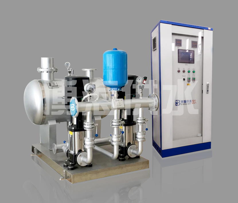 無負壓.jpg 無負壓.jpg