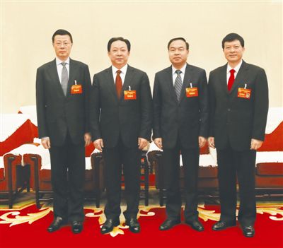 ɶf(xi)᰸ֱιˮڵ[ ֪ô