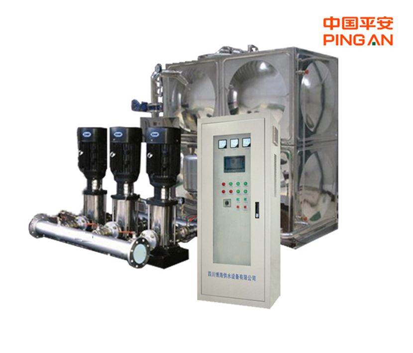 ����·����x�����_�Ĺ�ˮ�O(sh��)�䣿