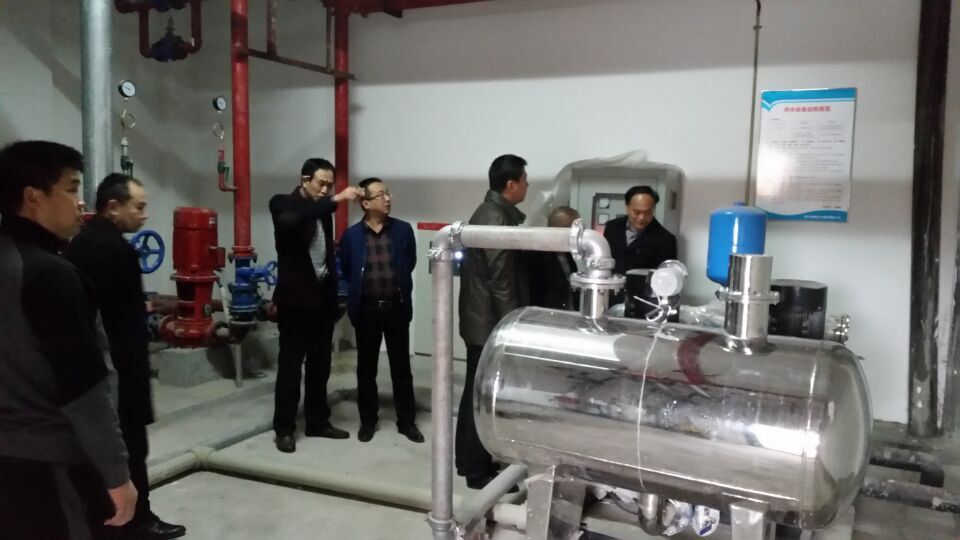 �oؓ(f��)����ˮ�O(sh��)���ʲô��(hu��)�ܵ��O(sh��)Ӌ(j��)Ժ��A��