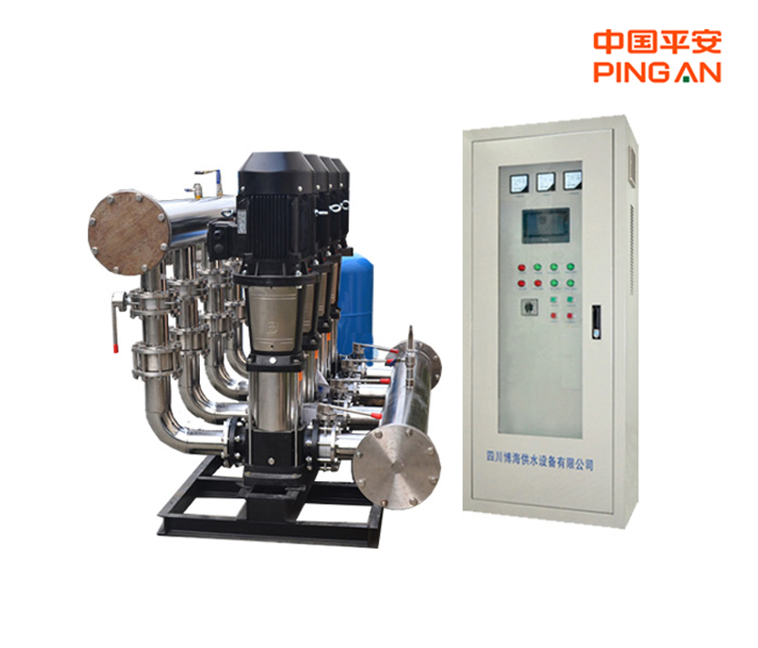 ���¶��ι�ˮ�O��ˮ��늙C�l���ԭ��