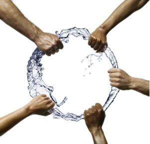 你需要知道的無負(fù)壓供水設(shè)備故障解決方法