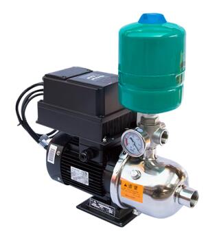 小泵(小流量)變頻供水設(shè)備在線銷售