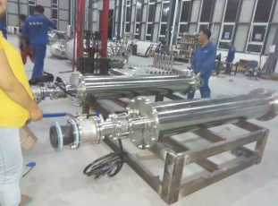 ȫ�Ԅ�׃�l��ˮ�����O�䰲�b��ʽ����