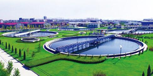 恒壓變頻供水系統具備哪些功能