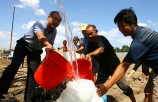 �㉺׃�l��ˮ�O���ǽ�Q���l��ˮһ�w�����P�I