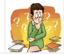 �oؓ����ˮ�O������Щ�x��Ҫ�c��