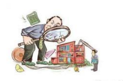 ���ι�ˮ�O�䰲�b��ԓ�����գ�