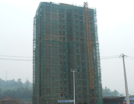 oؓˮO䱣e_ⷿˮȫ