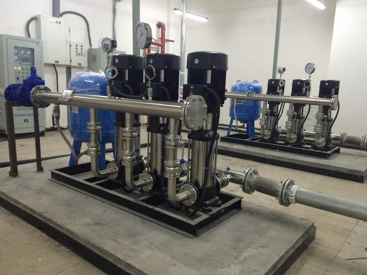 ���ι�ˮ�O(sh��)���\(y��n)��ǰ��β�����