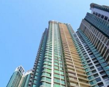 ʲô�Ƕ��ι�ˮ��ˮ�|(zh��)�Æ᣿