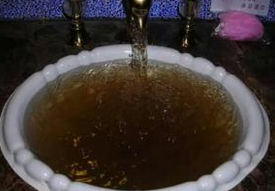 無負壓供水設備使二次供水不在面臨二次污染