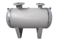 無負壓供水設(shè)備的穩(wěn)壓罐(壓力罐)和無負壓罐(調(diào)節(jié)罐)有什么區(qū)別?