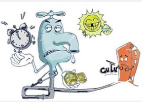 二次供水設(shè)備有哪些常見故障?如何解決?