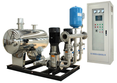 �oؓ����ˮ�O����늚ⷽ����Ҫ�M����ЩҪ��