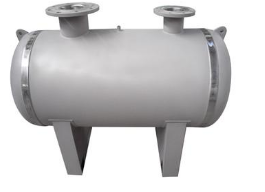 �o(w��)ؓ(f��)����ˮ�O(sh��)�䷀(w��n)���a(b��)��������������������ɔ_��(sh��)�(y��n)