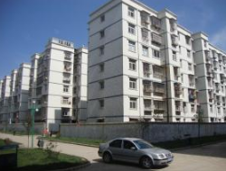 祝賀我公司中標(biāo)德塢新苑二次供水項(xiàng)目