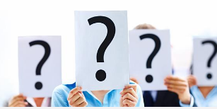 �B����ˮ�O(sh��)��ˮ���ГQ�r��׃�l��ݔ������������ʲô��