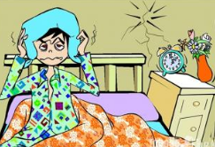 �B����ˮ�O����ʹ���^����ˮ�ó��F����������ô�k��