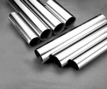 二次供水設(shè)備使用什么材質(zhì)最好?