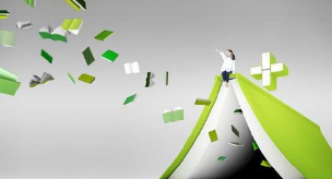 使用疊壓供水設(shè)備需要滿足哪些條件?