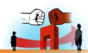 論疊壓供水設(shè)備與傳統(tǒng)供水方式的優(yōu)缺點(diǎn)