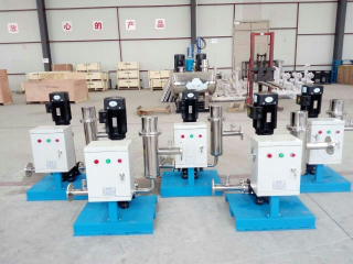 ���ι�ˮ�O(sh��)�������͓P(y��ng)��Ӌ�㷽��