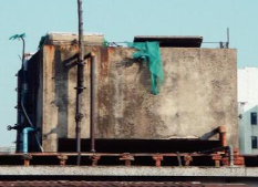 二次供水污染的原因及解決方法!