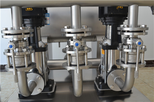 �����oؓ����ˮ�O���ԭ�������c����;������